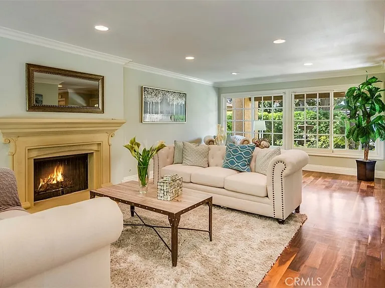 29014 Warnick Rd — Photo 6