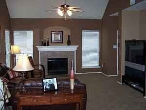 1st image of 9861 Old Field Dr