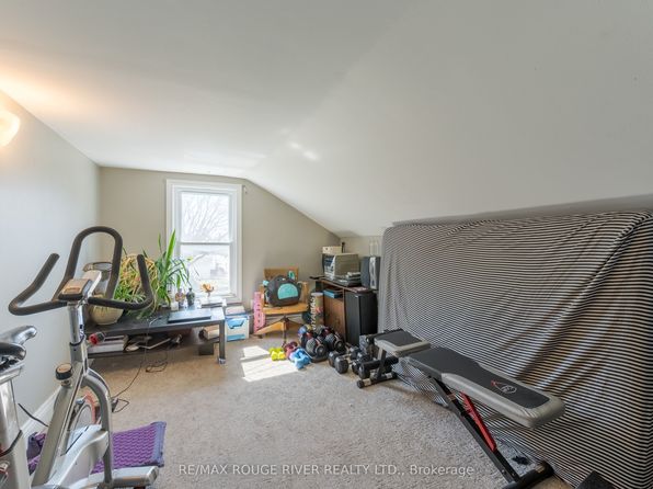 390/392 Mathew St, Cobourg, ON K9A 3E5