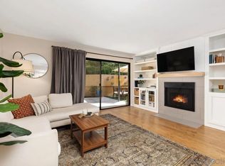 9917 Scripps Westview Way UNIT 118, San Diego, CA 92131