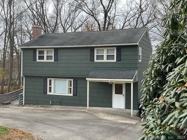 31 Allen Drive, Montville, CT 06382