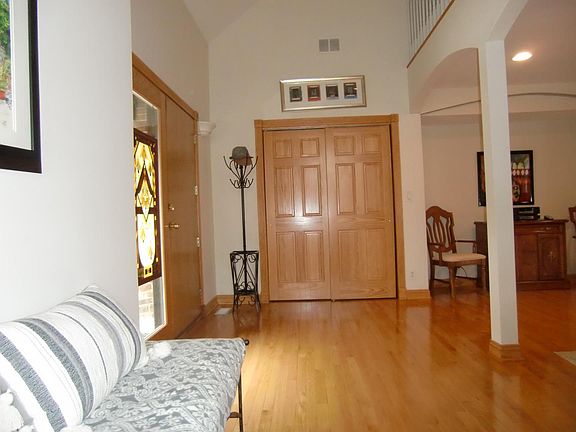 4th image of 31A Lucas Dr