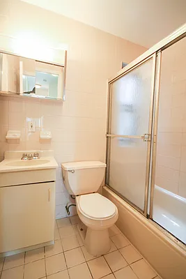 Rented by MetroNest | media 28