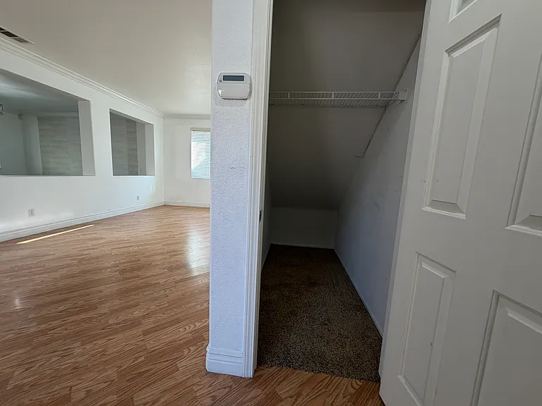13152 River Oaks Dr — Photo 22