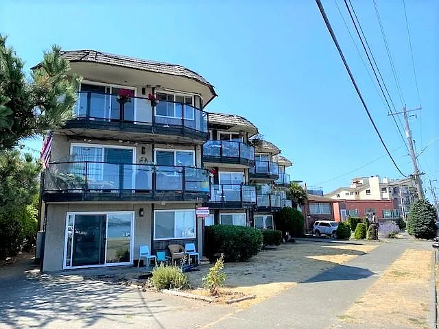 2414 Alki Ave SW