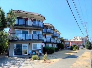 2414 Alki Ave SW, Seattle, WA 98116