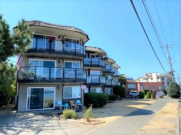 2414 Alki Ave SW, Seattle, WA 98116