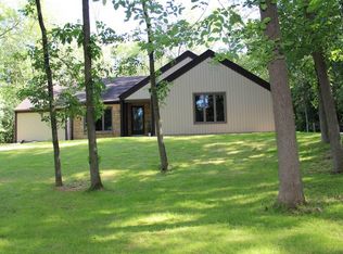 13025 Golf Pkwy, Brookfield, WI 53005