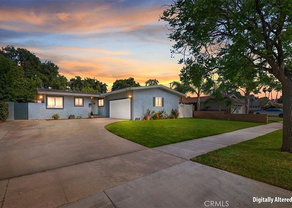 1st image of 6698 Montclair Dr