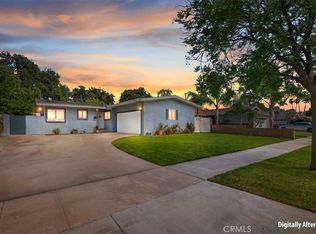 6698 Montclair Dr, Riverside, CA 92504