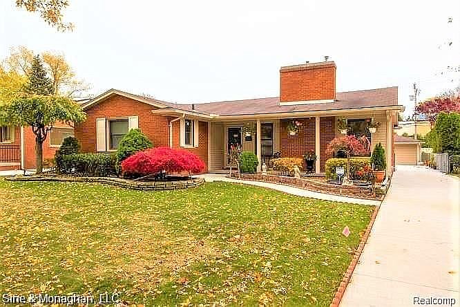 1st image of 789 Anita Ave
