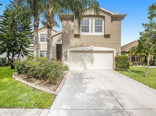11816 Autumn Creek Dr, Riverview, FL 33569