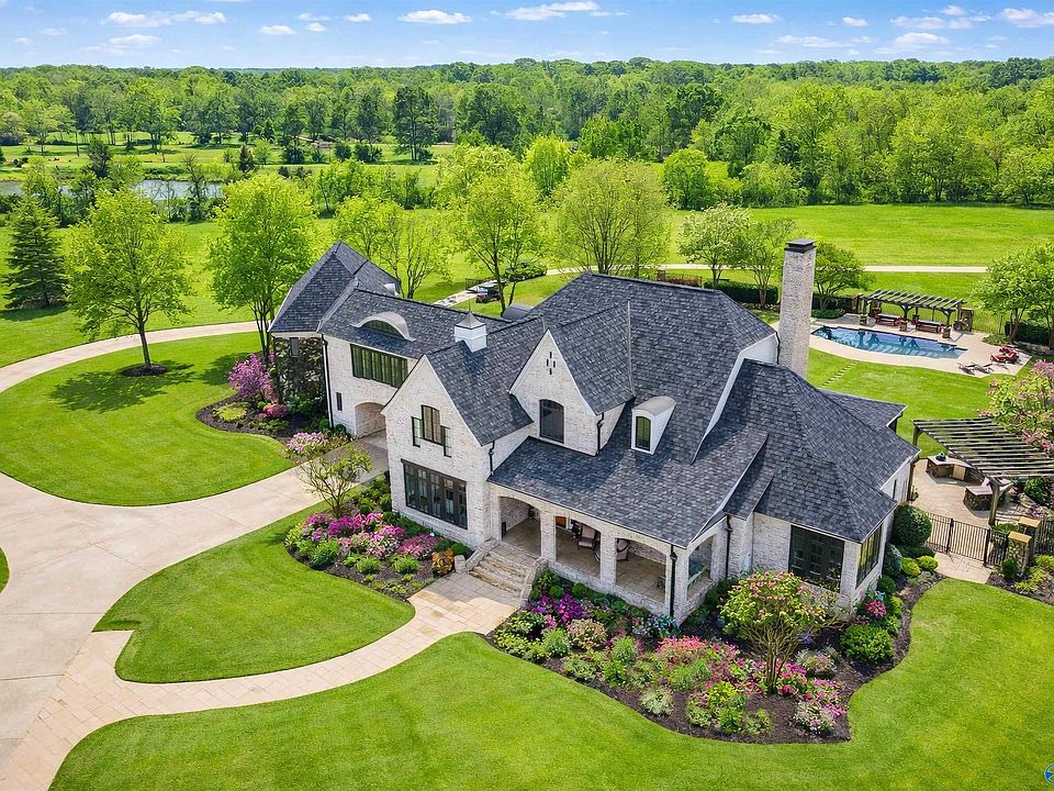 1st image of 2215 Red Bank Rd SE