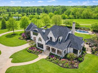 2215 Red Bank Rd SE, Decatur, AL 35603