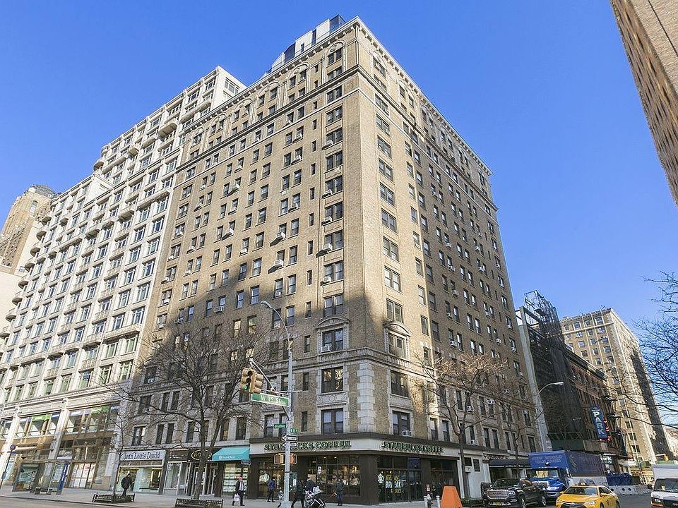1st image of 2138 Broadway