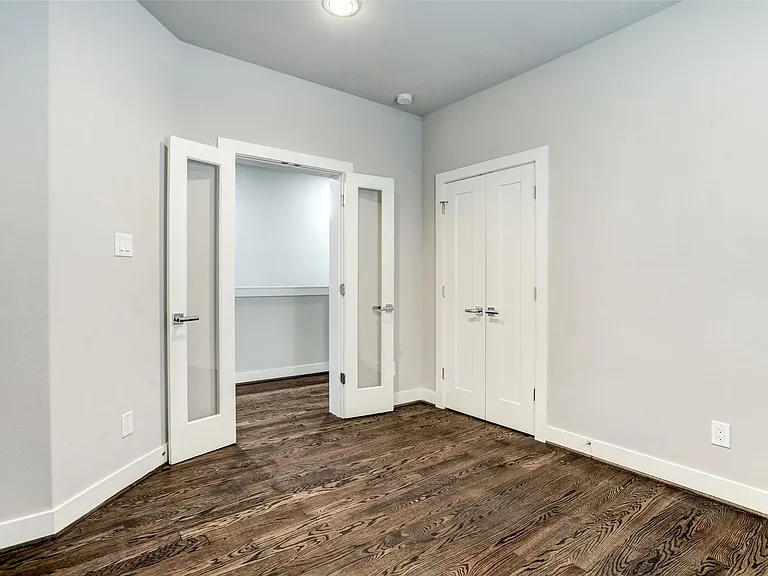 1309 Laird St #A — Photo 15