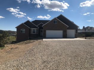 2797 W 1800 S, Vernal, UT 84078