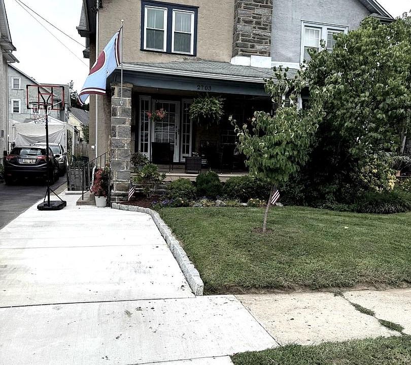 1st image of 2703 Belmont Ave