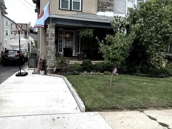 2703 Belmont Ave, Ardmore, PA 19003