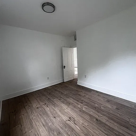 19 Reeves St #2 — Photo 5