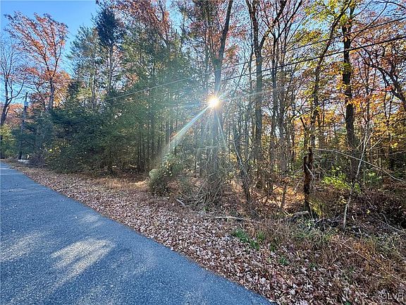 4th image of Stone Mountain Drive West E