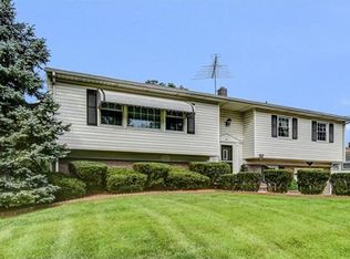 915 Patton St, North Brunswick, NJ 08902