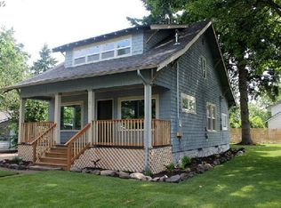 12874 SE 22nd Ave, Milwaukie, OR
