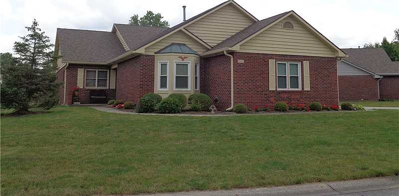 1st image of 5347 Steinmeier Dr N