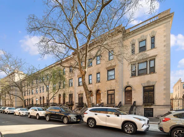 218 West 139th Street image 26 of 28