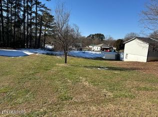 LOT 20 Railroad Ave, Athens, TN 37303