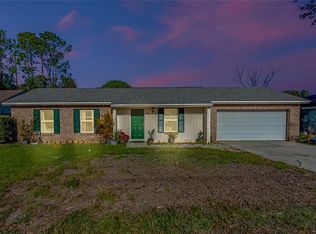 762 S Edgemon Ave, Winter Springs, FL 32708