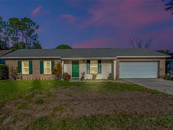 762 S EDGEMON AVENUE, WINTER SPRINGS, FL 32708