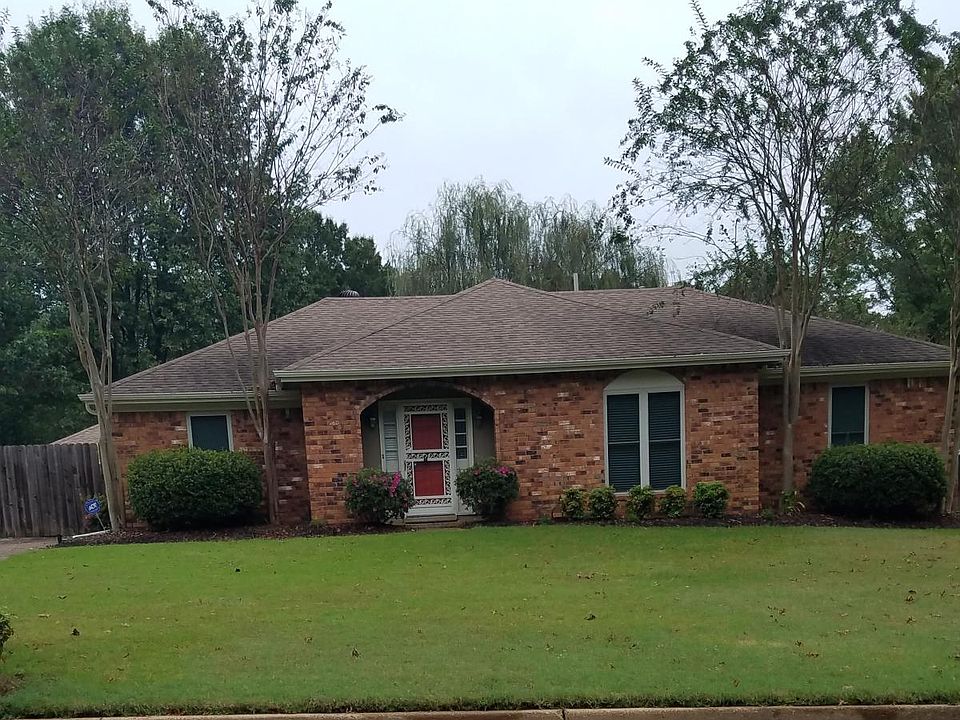 1st image of 7894 Cloverbrook Ln
