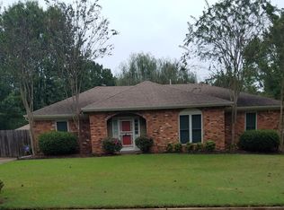 7894 Cloverbrook Ln, Germantown, TN 38138