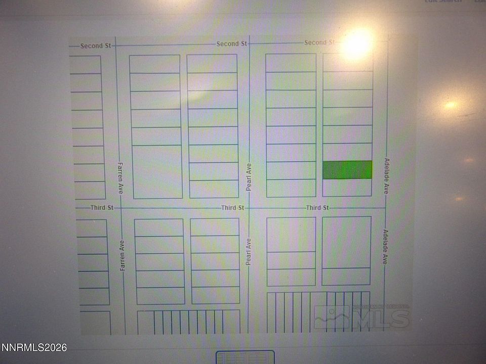 1st image of 0 Adelade Ave