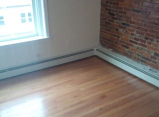 3 Meridian St, Boston, MA 02128