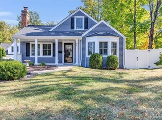 830 N Clay Ave, Saint Louis, MO