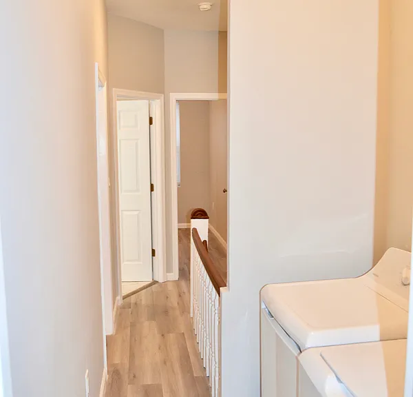 3331 W Harold St — Photo 27