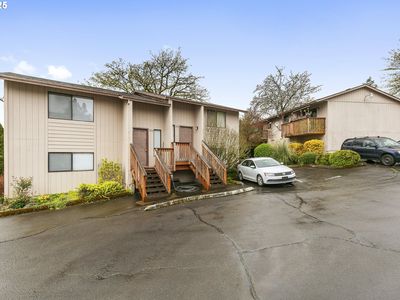 1508 SW Dewitt St, Portland, OR, 97239