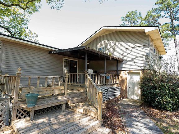 3rd image of 500 Bowman Rd