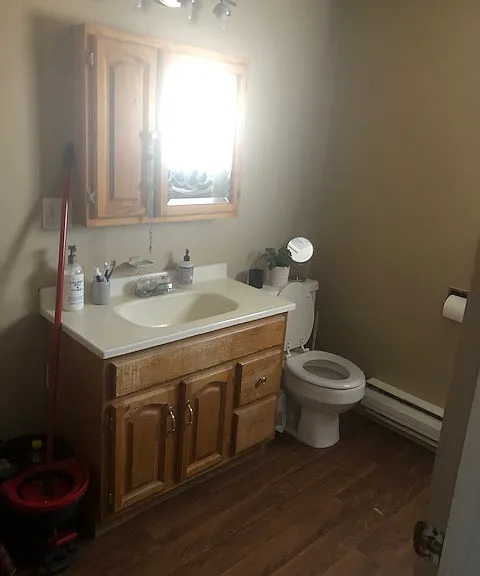 1507 & 1511 San Juan Ave — Photo 12