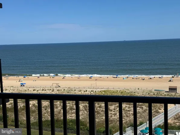 901 N Edgewater House Rd, Bethany Beach, DE 19930