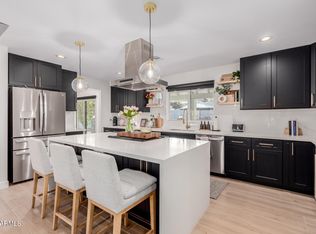 12236 N 59th St, Scottsdale, AZ 85254