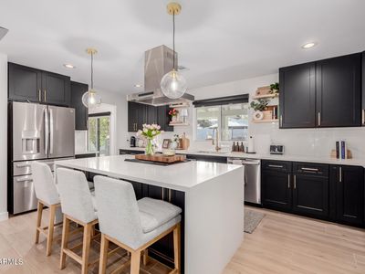 12236 N 59th St, Scottsdale, AZ, 85254