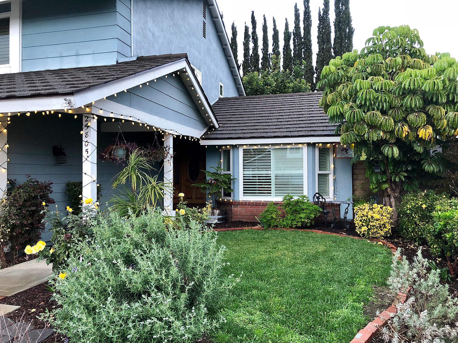25865 Greenhill, Lake Forest, CA 92630 Zillow