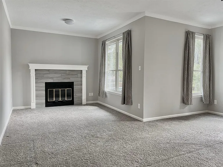 11917 Meadowfire Dr — Photo 16