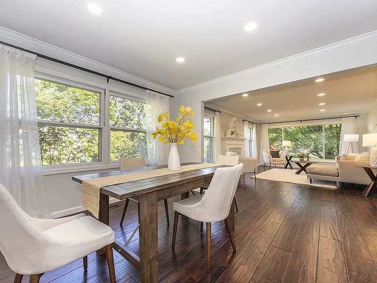 6060 SW Salmon St — Photo 14