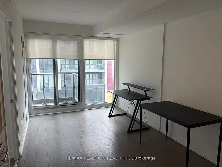 251 Jarvis St #608 — Photo 15