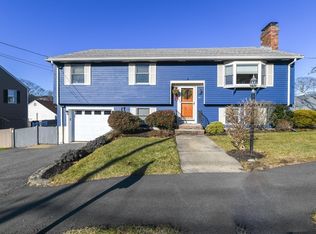 80 Maplewood Rd, Lynn, MA 01904