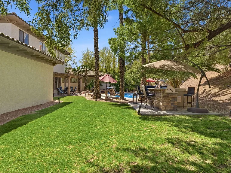 1409 Chambolle Ct — Photo 57